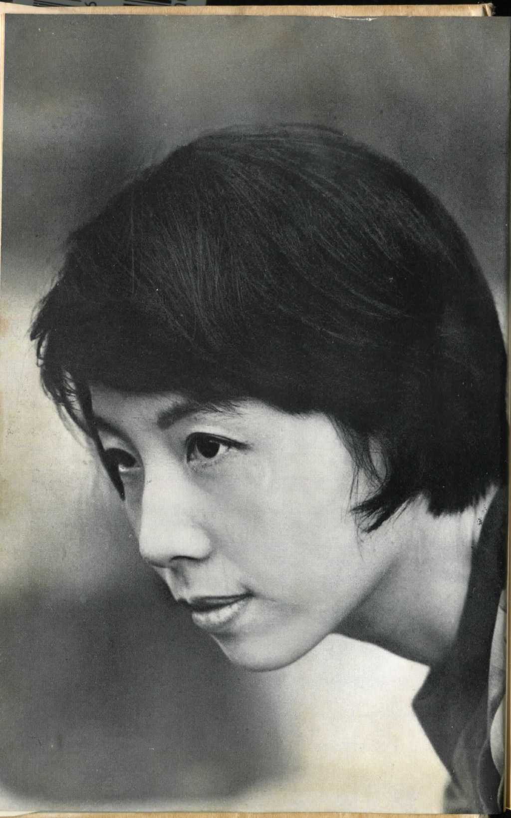 近代の呪縛に放て