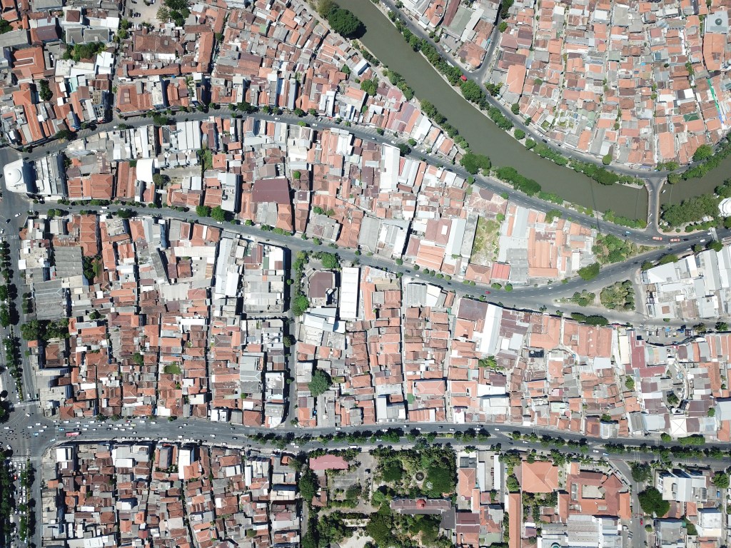 SLAB創刊号　20260715