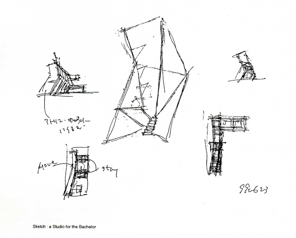 竹山聖　建築論集