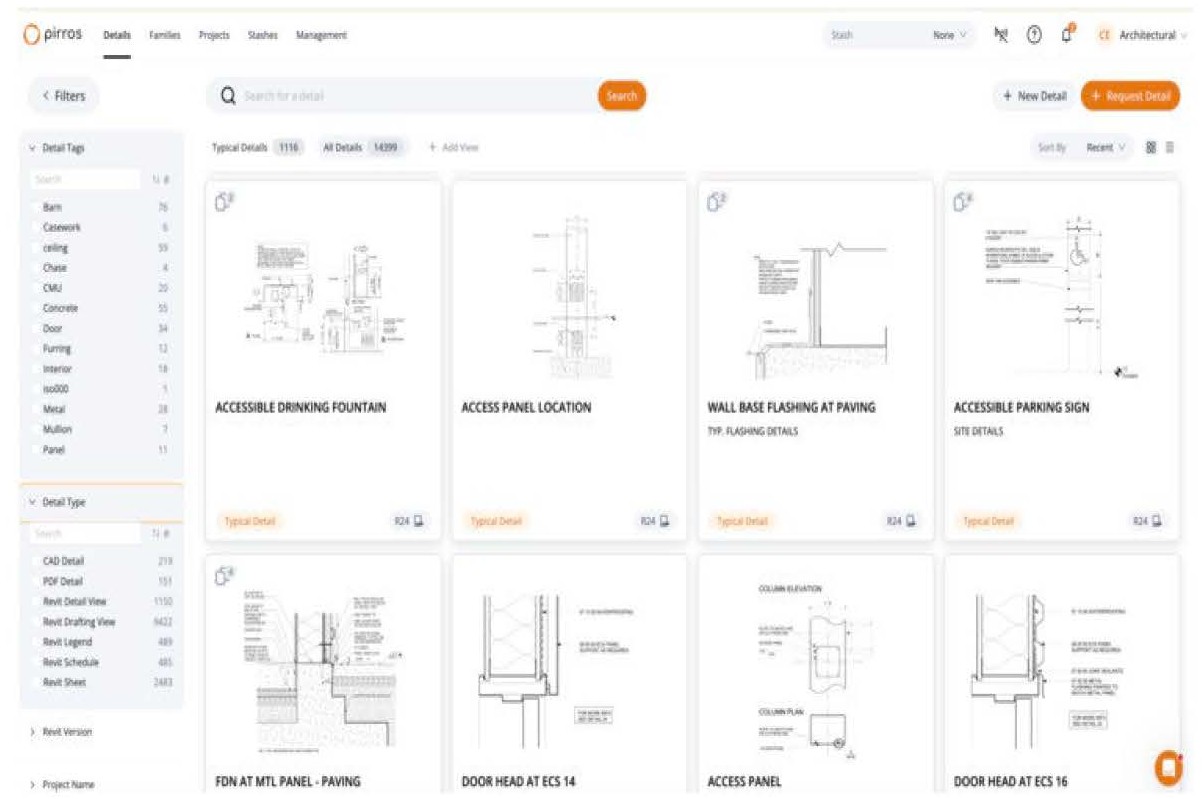 ソフトウェア導入が失敗する理由  　鍵は有効化