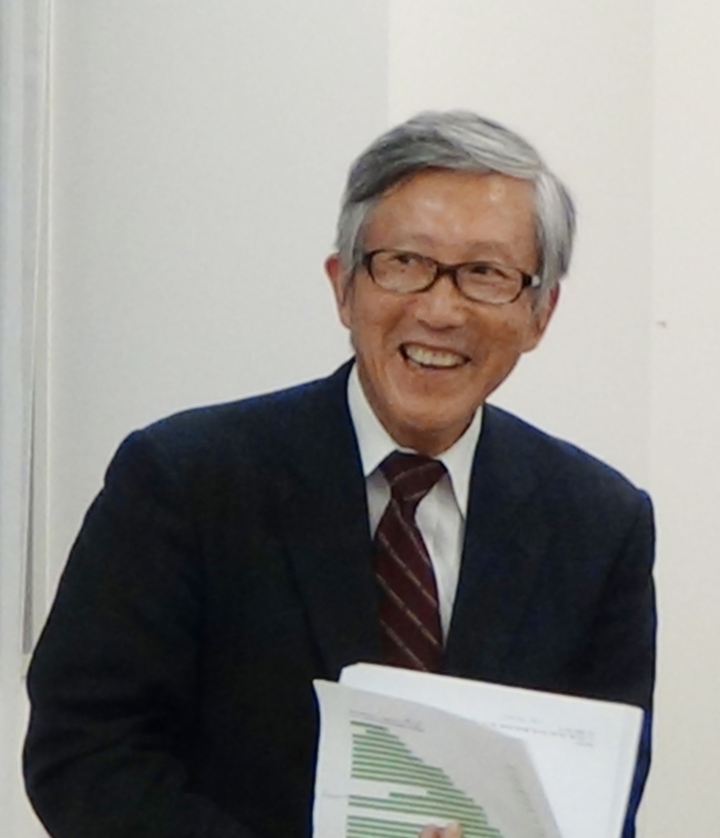 神田順　建築主の責任と建築行政の役割ー建築基本法をつくろうー　６　建築主責任と社会資産としての視点