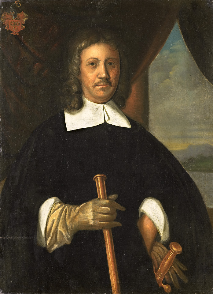 布野修司　ヤン・ファン・リ－ベック  　Ⅱ　平戸オランダ商館　1609－41