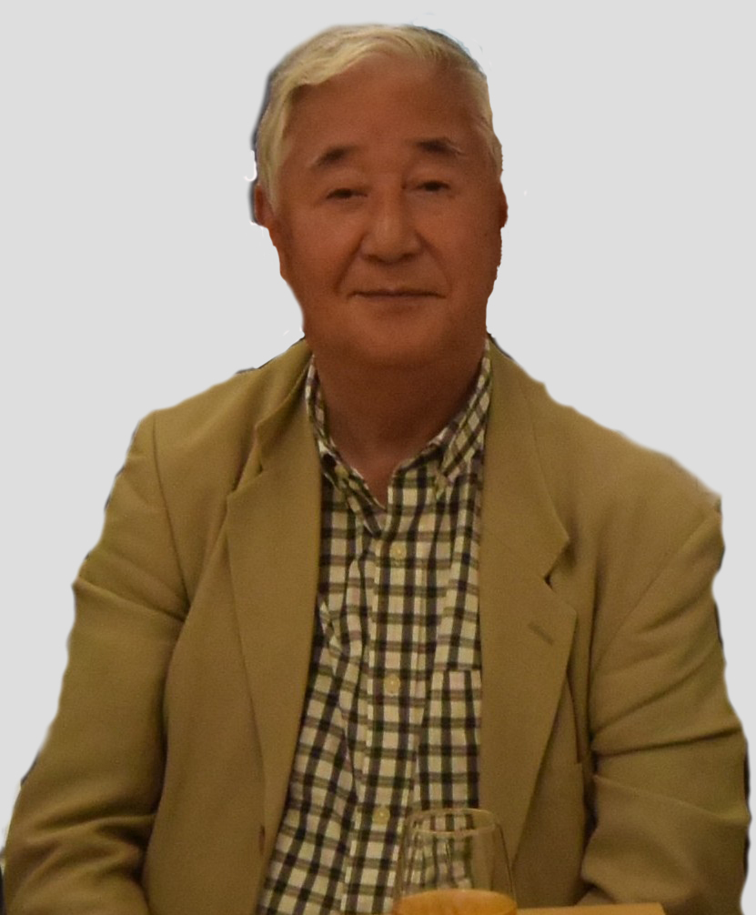 神子久忠　アジテーターとしての編集者　その２　編集者としての原点